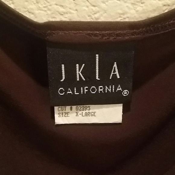 Top - Picture 2 of 4